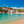 Une plage de sable et la mer bleue turquoise sur la Costa Brava, Espagne